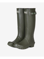 Barbour BEDE BOOT