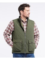 Barbour FERNWOOD GILET