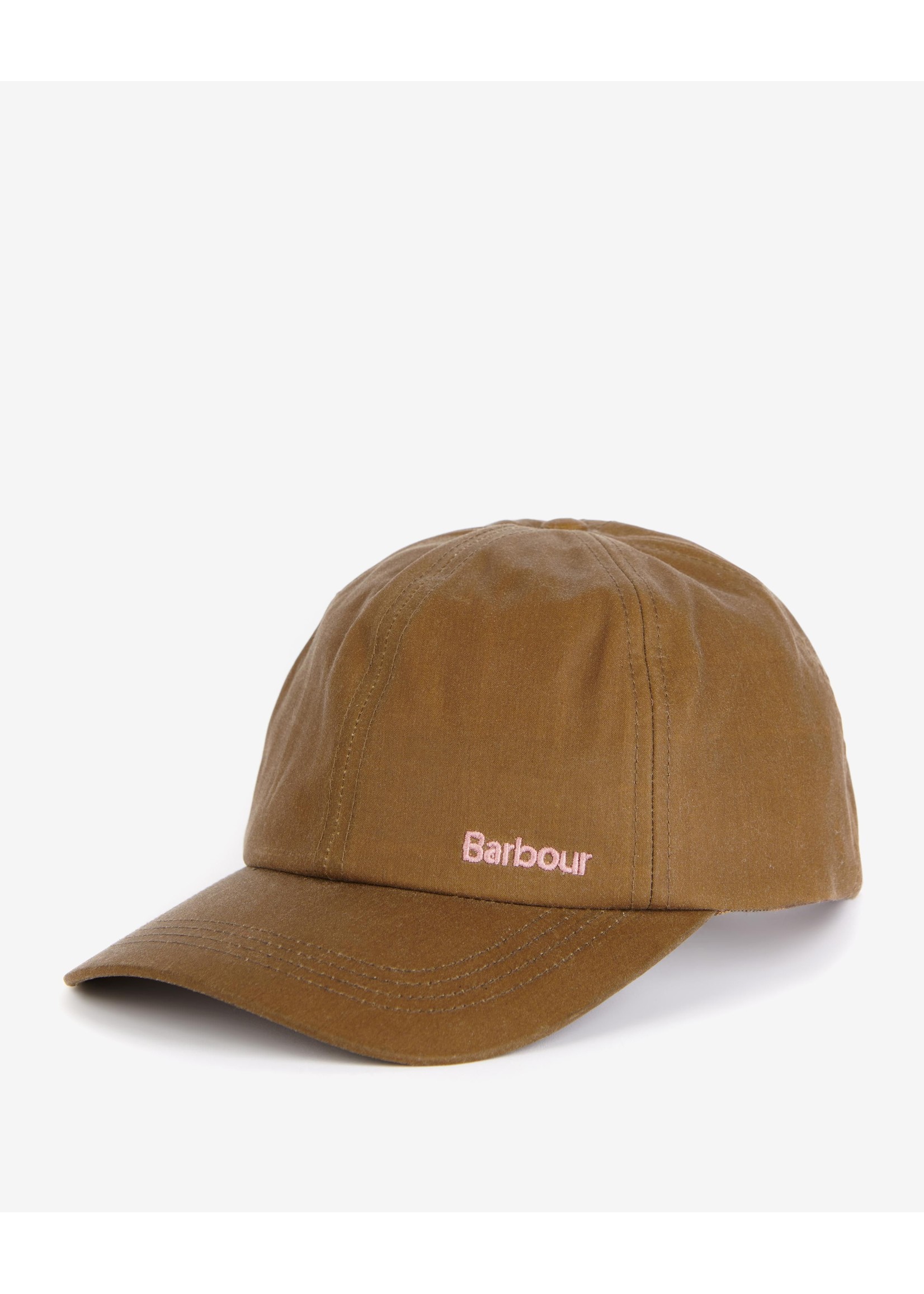 Barbour BELSAY WAX SPORTS CAP