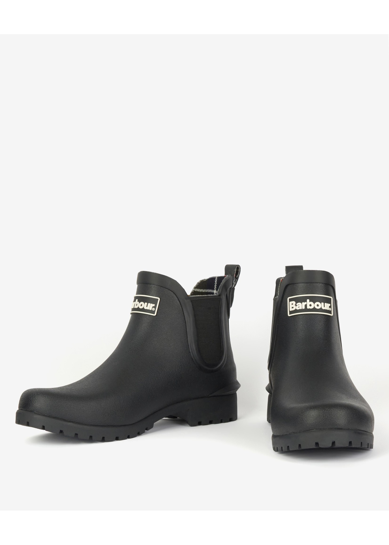 Barbour WILTON BOOT