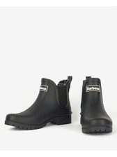 WILTON BOOT Cahill s