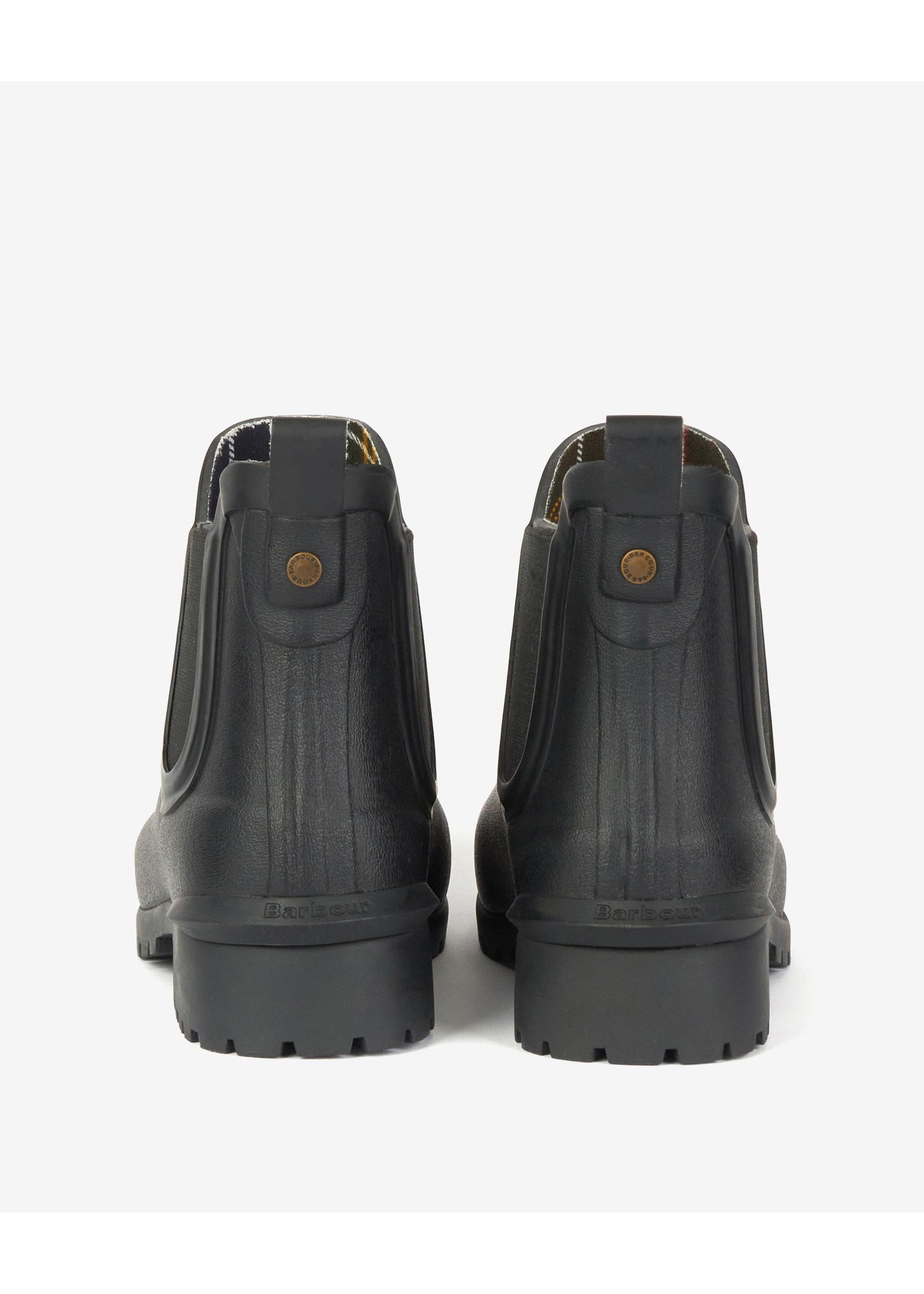 Barbour WILTON BOOT