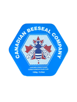 CANADIAN BEESEAL COMPANY BEESEAL WAX