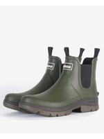 Barbour NIMBUS BOOT