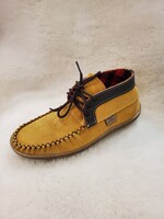 LAURENTIAN CHIEF 743INDM BOOTS