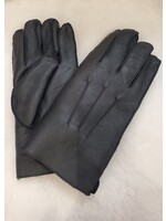 GAUNTI GLOVES