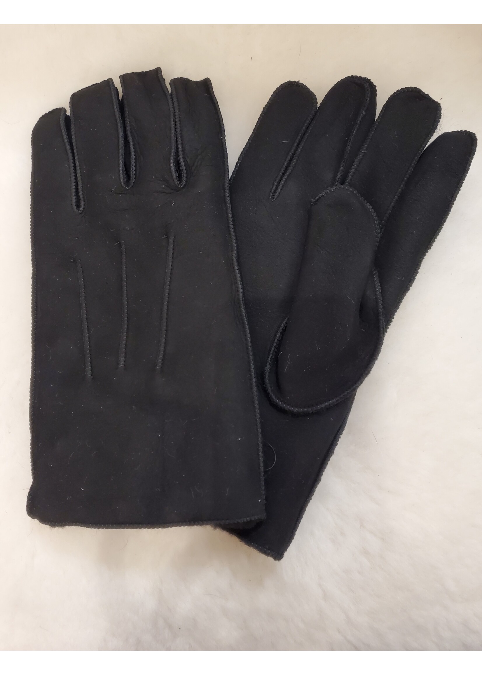 GAUNTI GLOVES