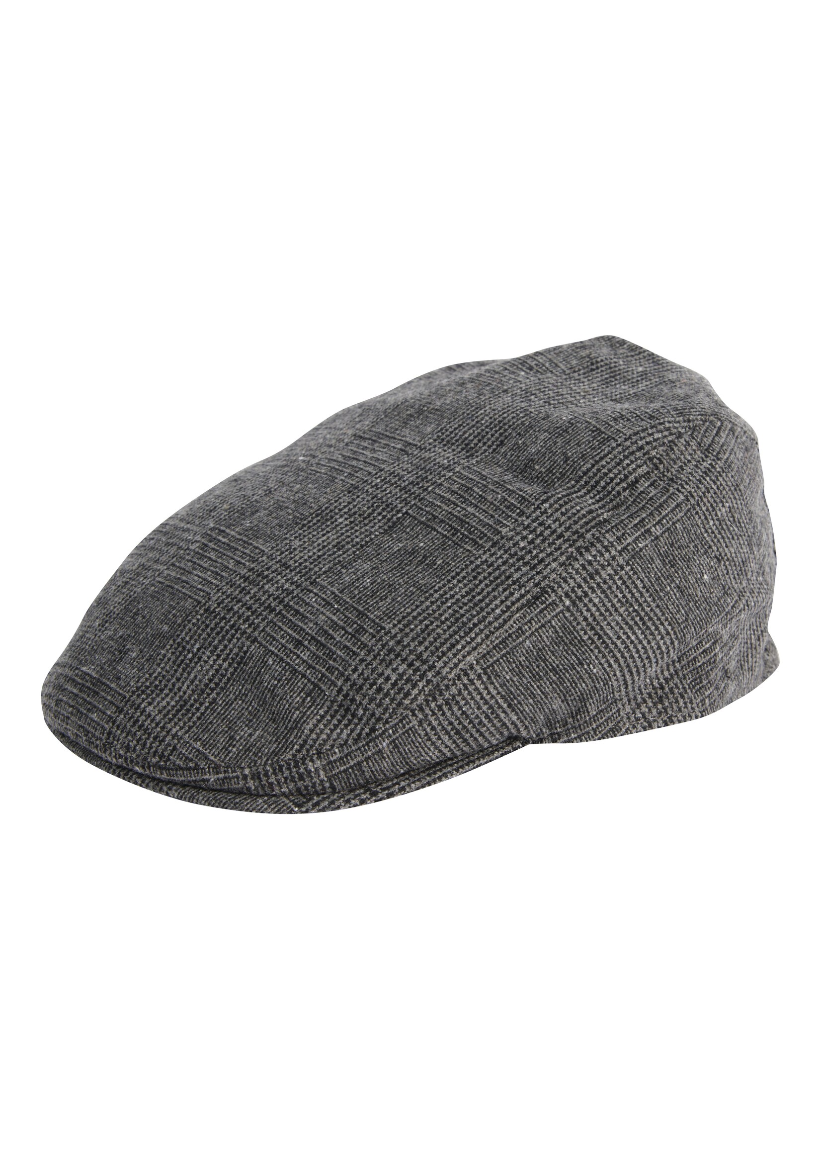 Barbour CHEVIOT FLAT CAP