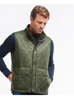 Barbour ROSEMOUNT GILET