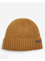 Barbour CARLTON BEANIE