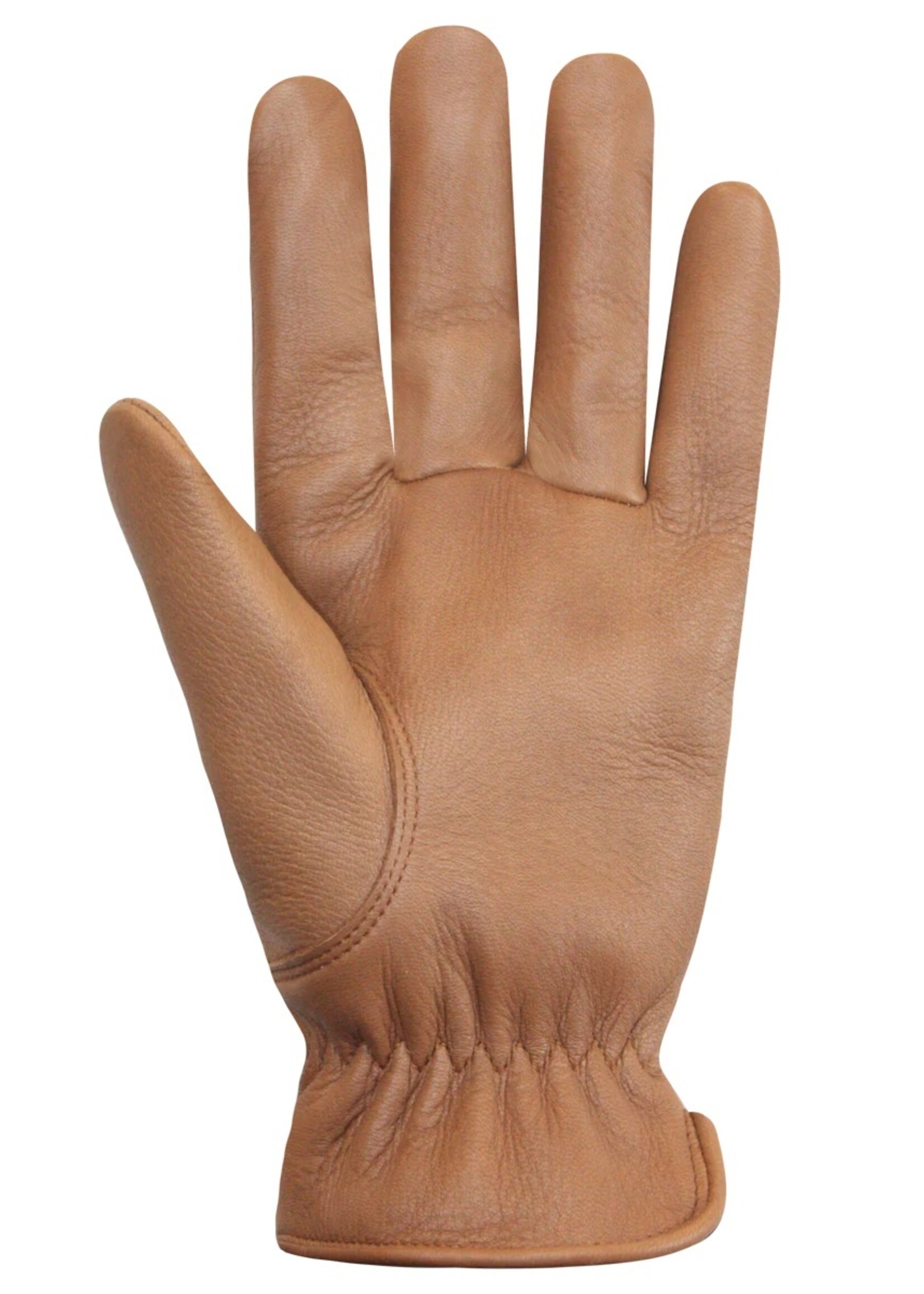 AUCLAIR BRODY GLOVES