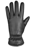 AUCLAIR DEMI GLOVES