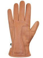 AUCLAIR KEENAN GLOVES