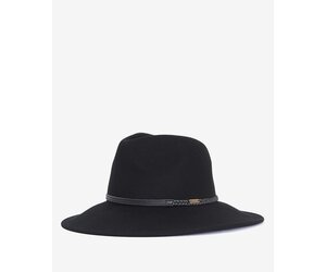 barbour-tack-fedora.jpg