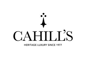 CAHILL'S