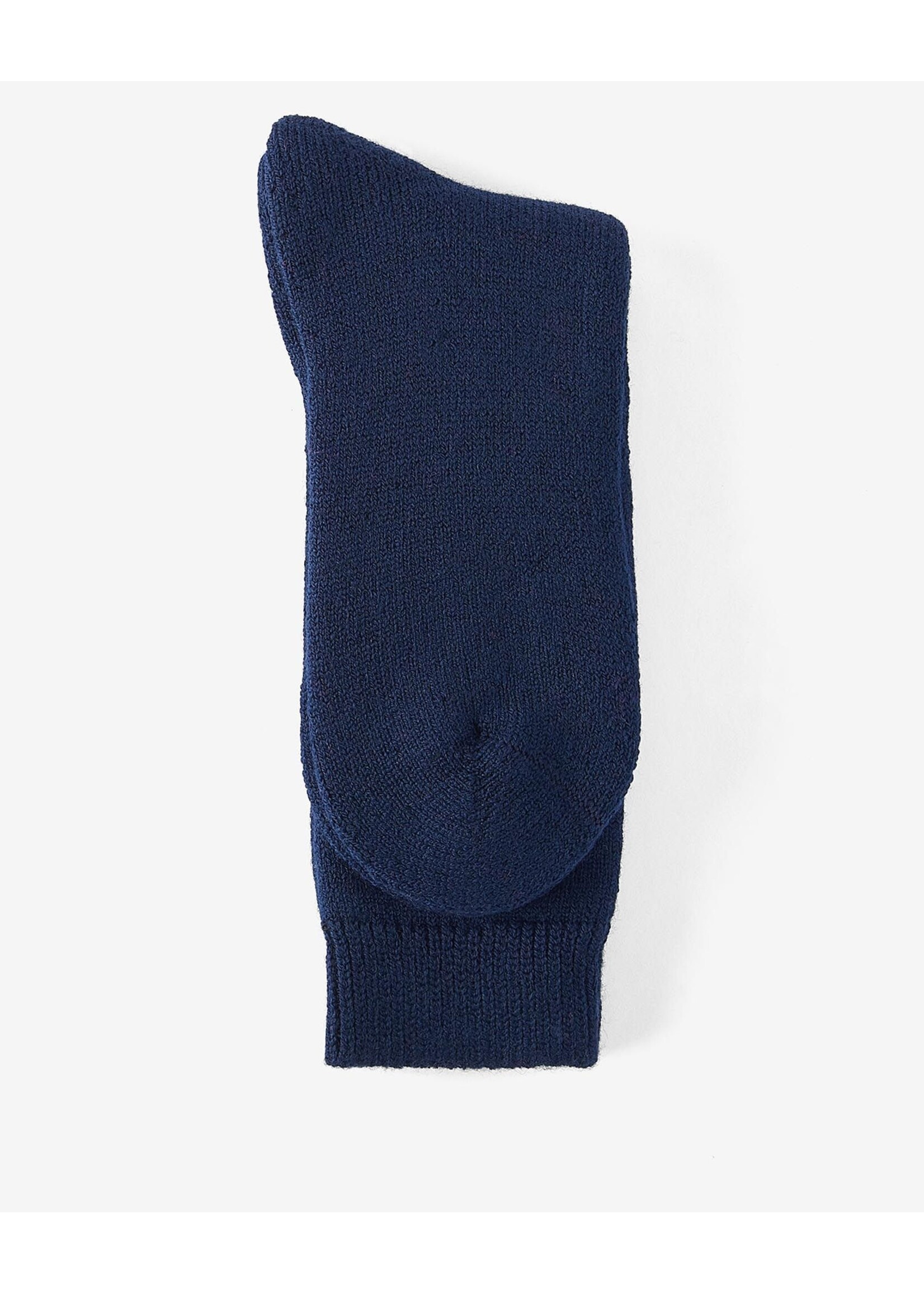 Barbour WELLINGTON CALF SOCK