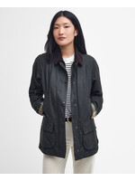 Barbour BEADNELL WAX JACKET