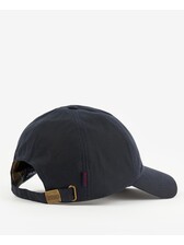 WAX SPORTS CAP Cahill s