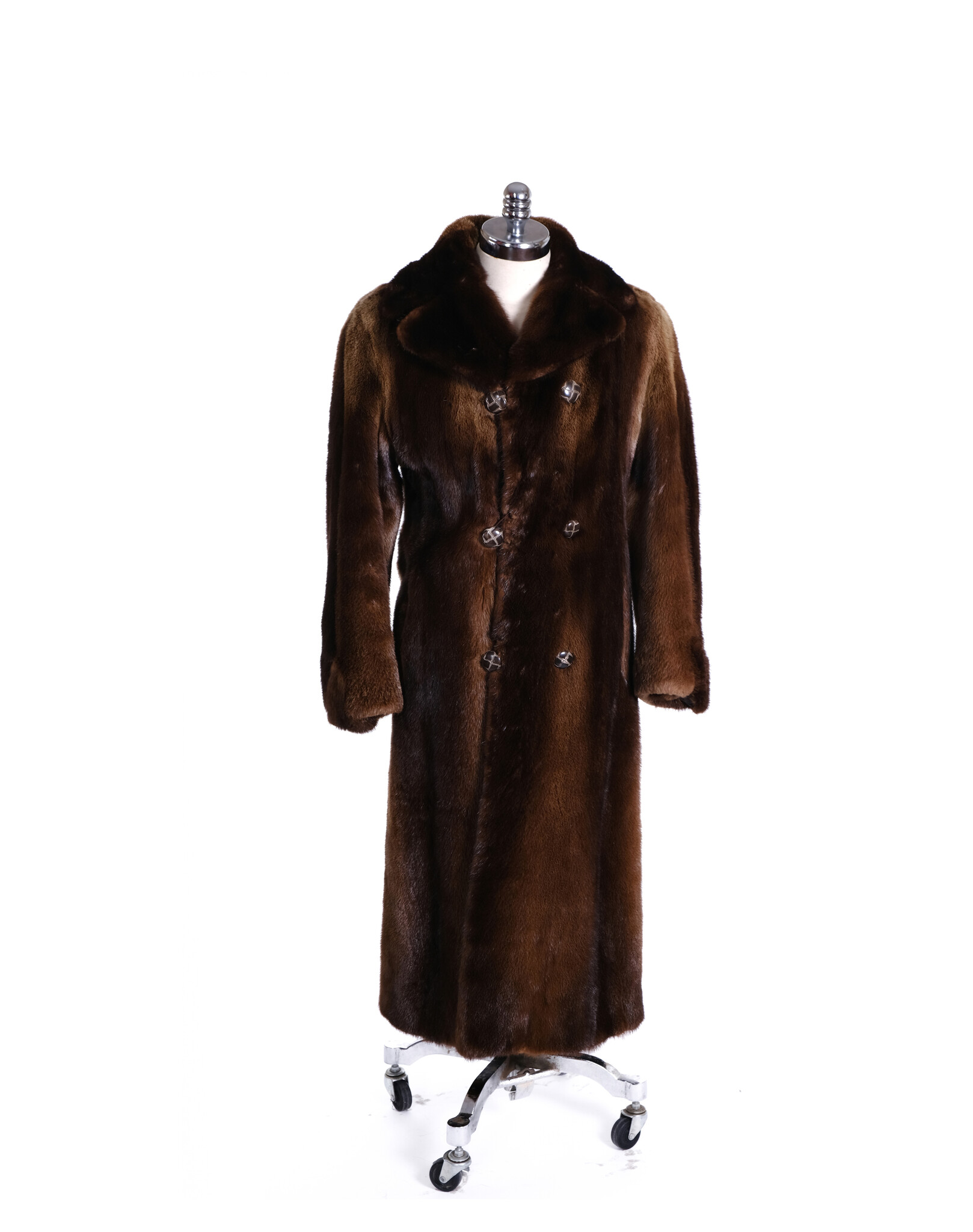 Beaver coat mens discount