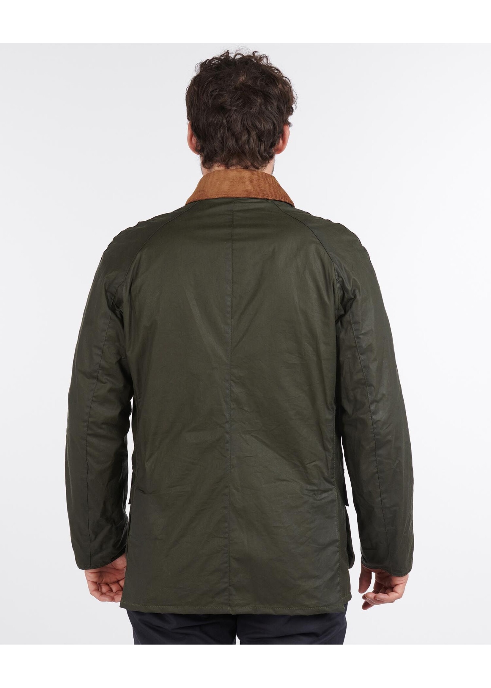 Barbour LIGHTWEIGHT ASHBY