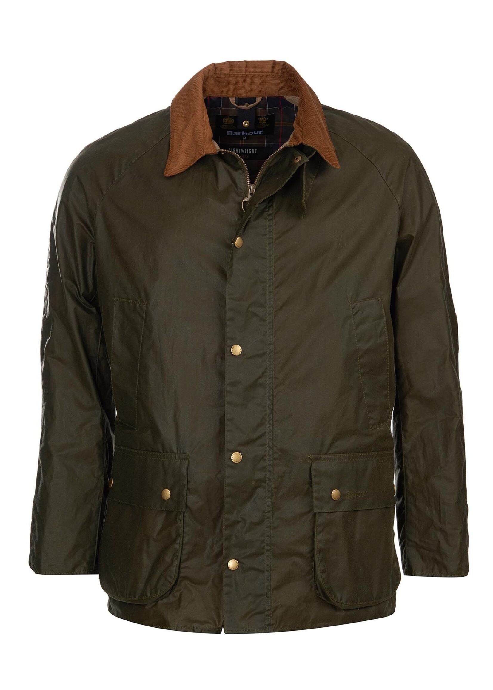 Barbour LIGHTWEIGHT ASHBY