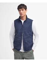 Barbour UTILITY SPEY GILET