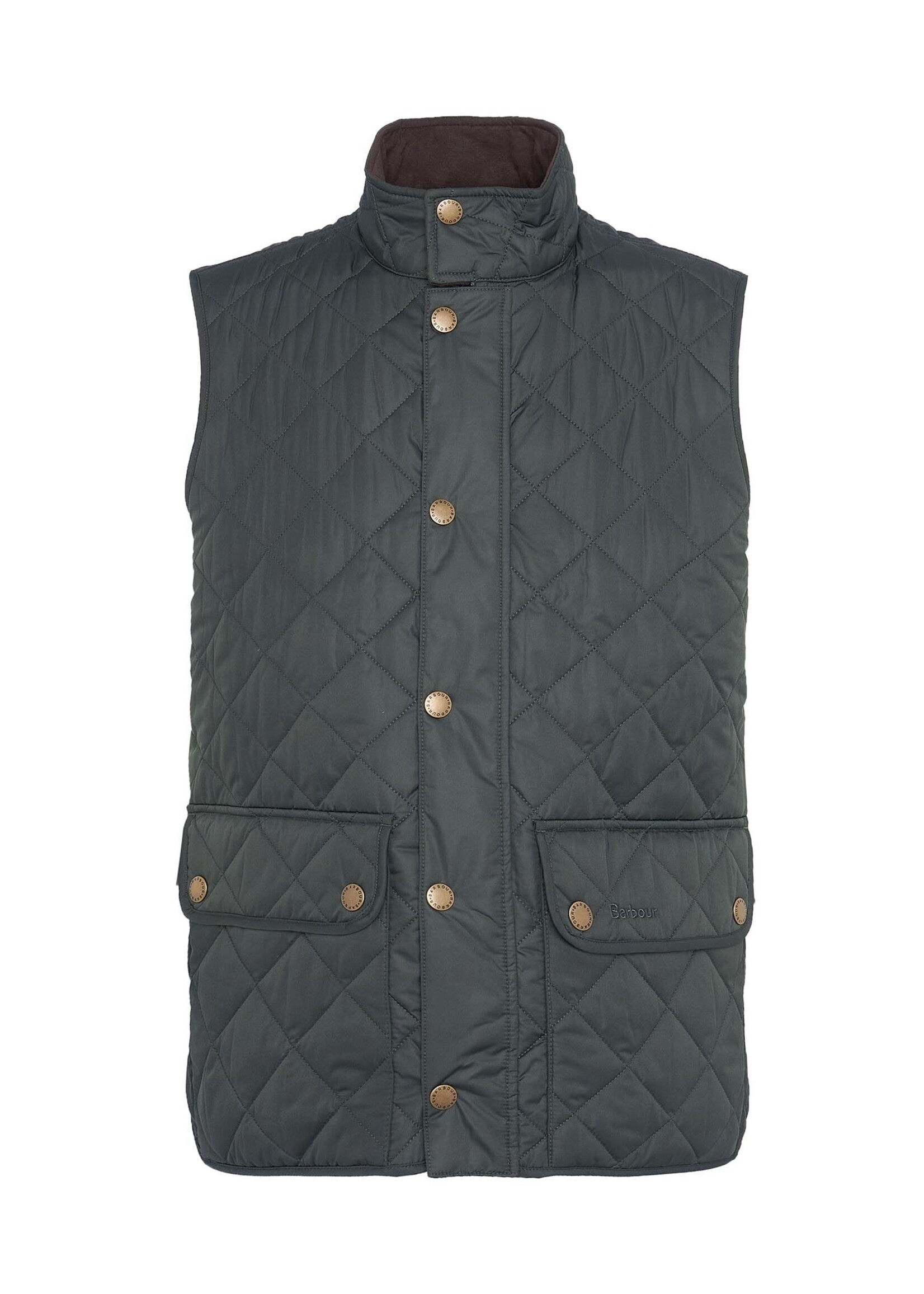 Barbour LOWERDALE GILET