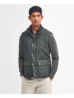 Barbour LOWERDALE GILET