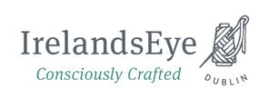 IrelandsEye