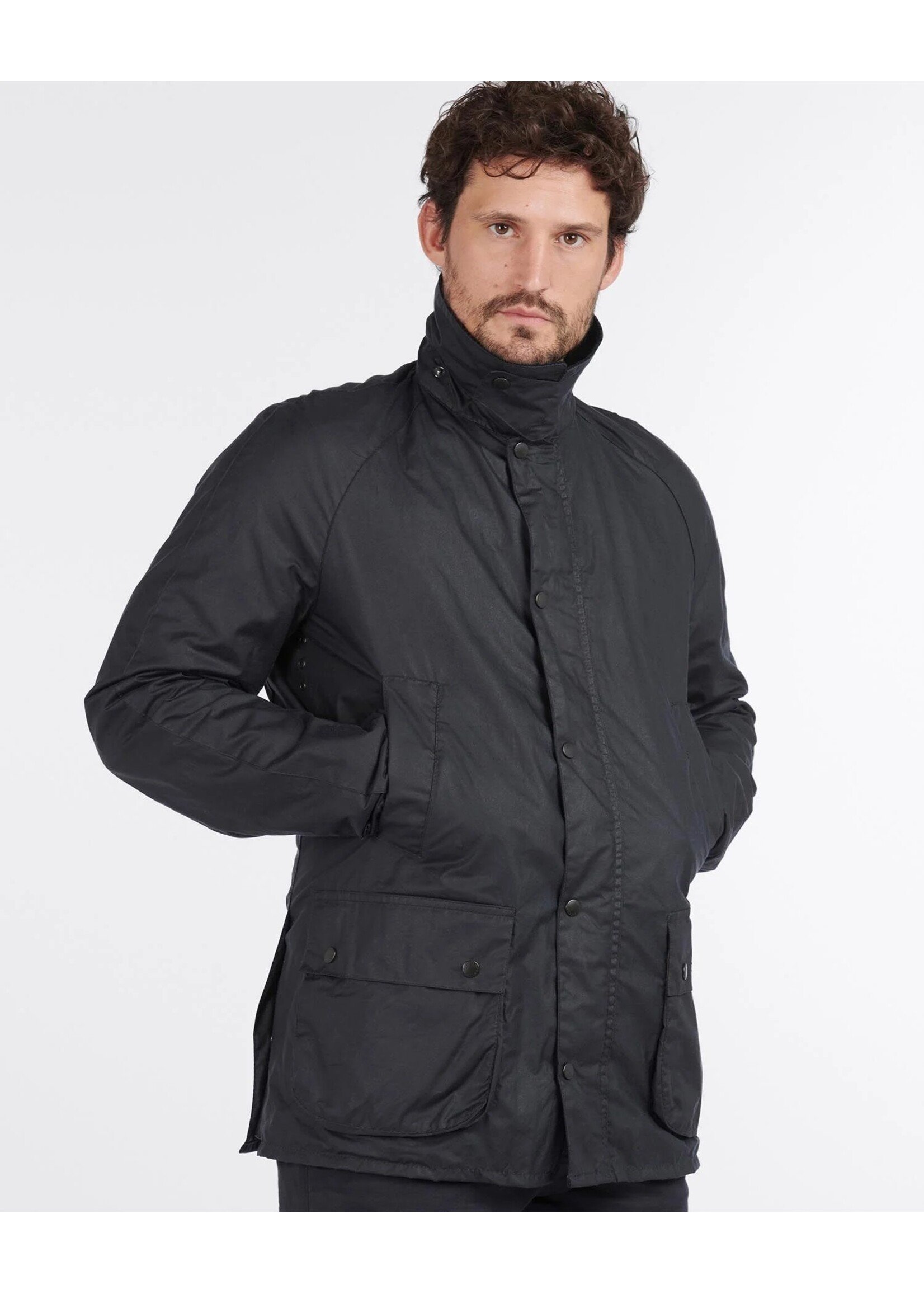 Barbour LIGHTWEIGHT ASHBY