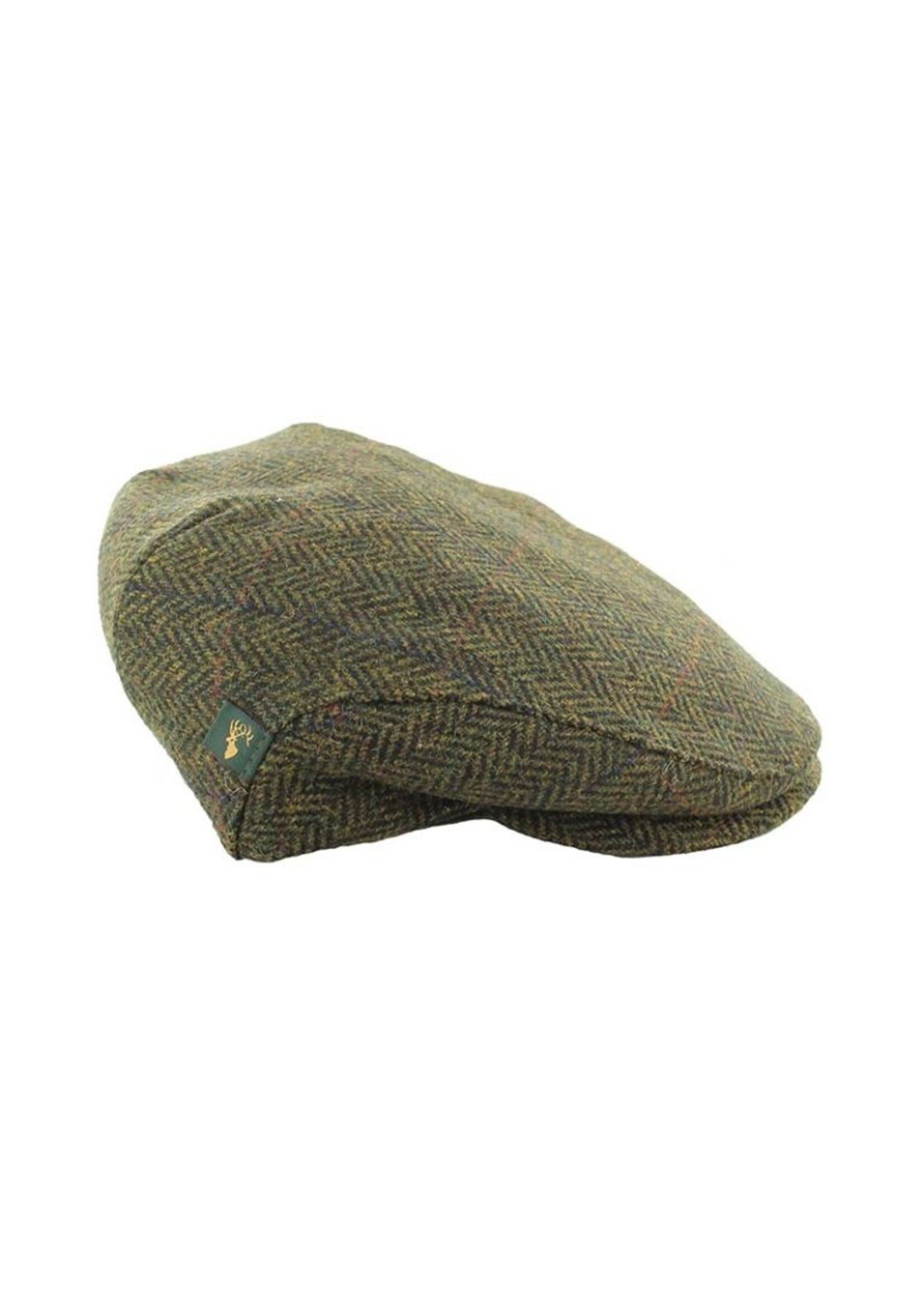 Mucros Weavers TRINITY CAP