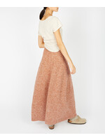 IrelandsEye WHIMBREL SKIRT