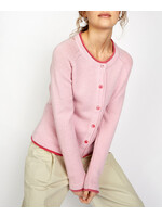 IrelandsEye KILLINEY CARDIGAN