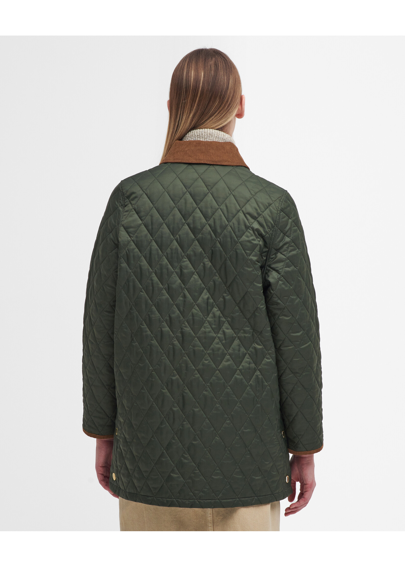 MODERN LIDDESDALE Cahill s