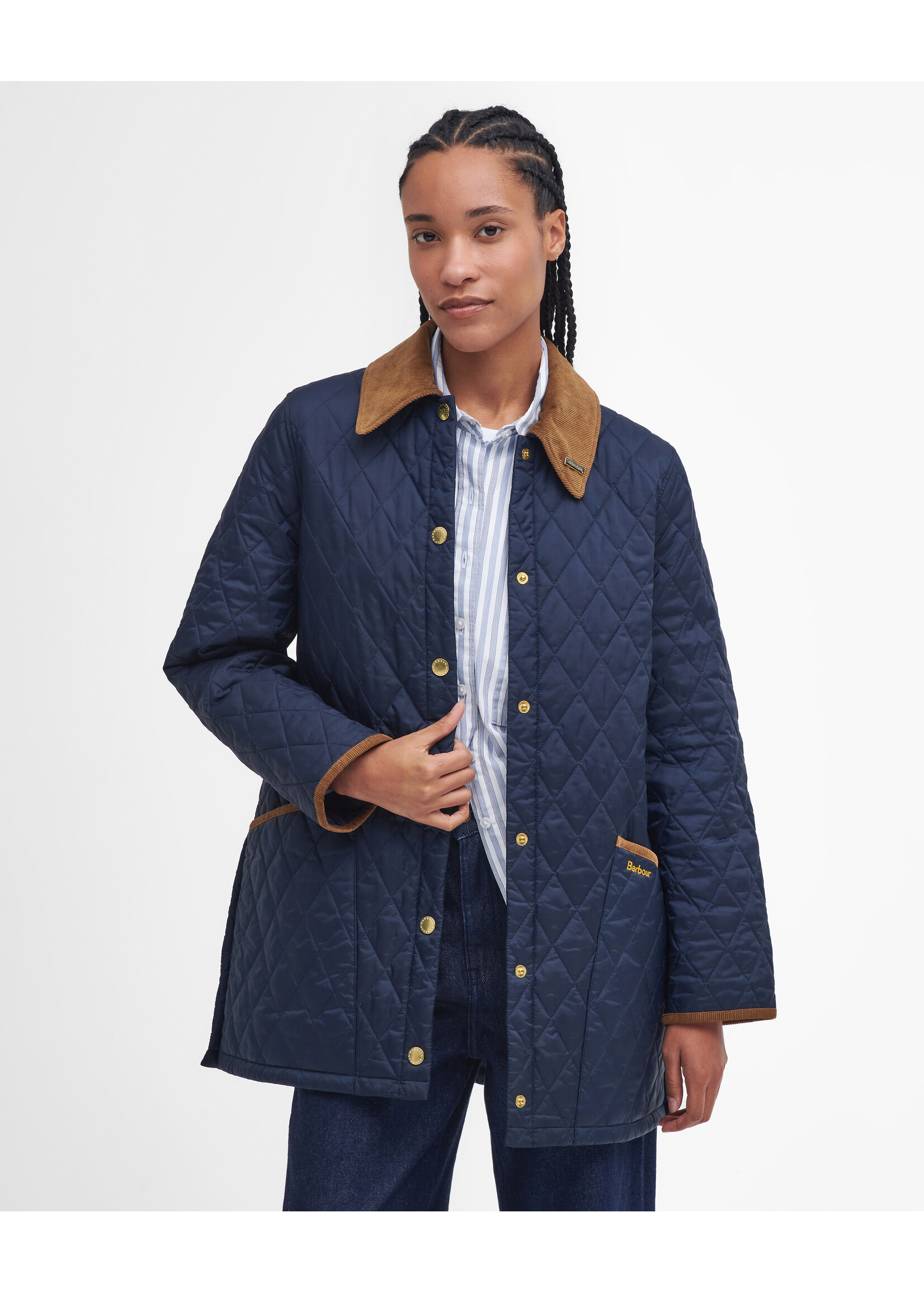 MODERN LIDDESDALE Cahill s