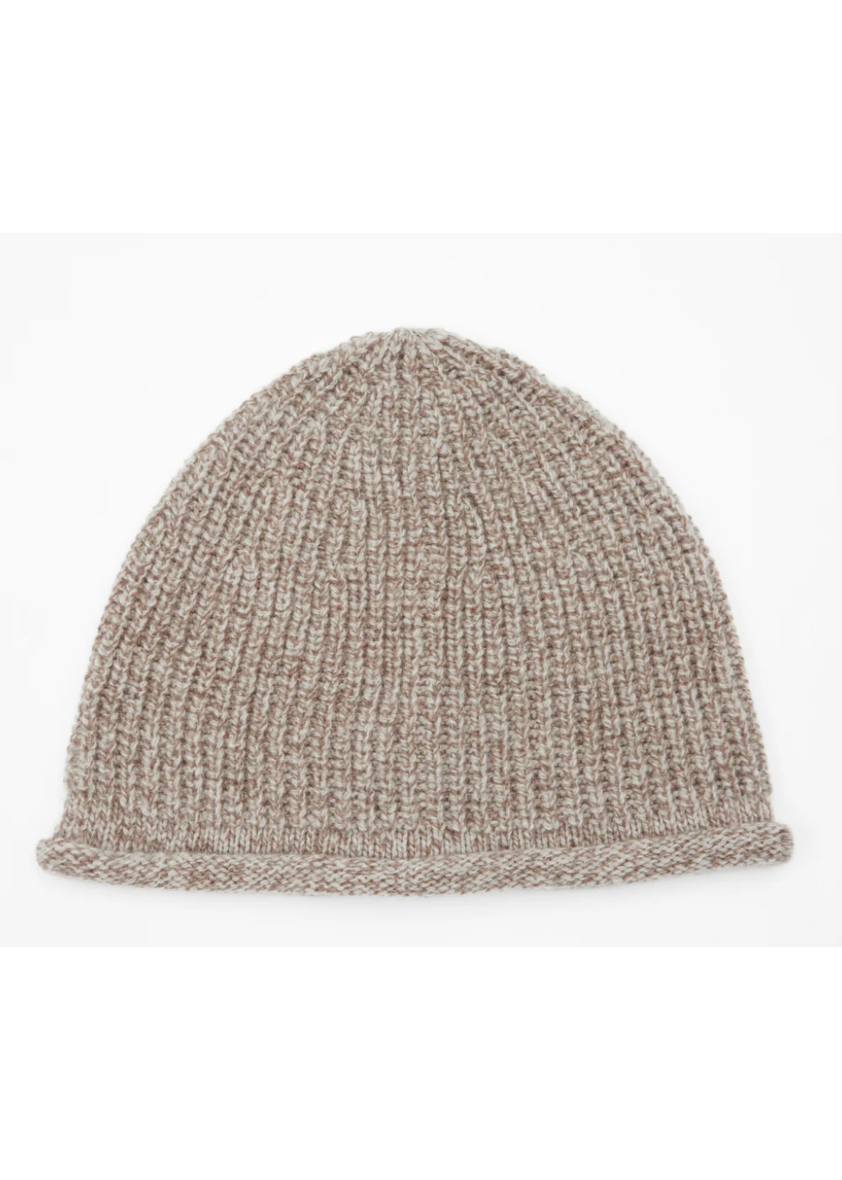 IrelandsEye MISTLE HAT