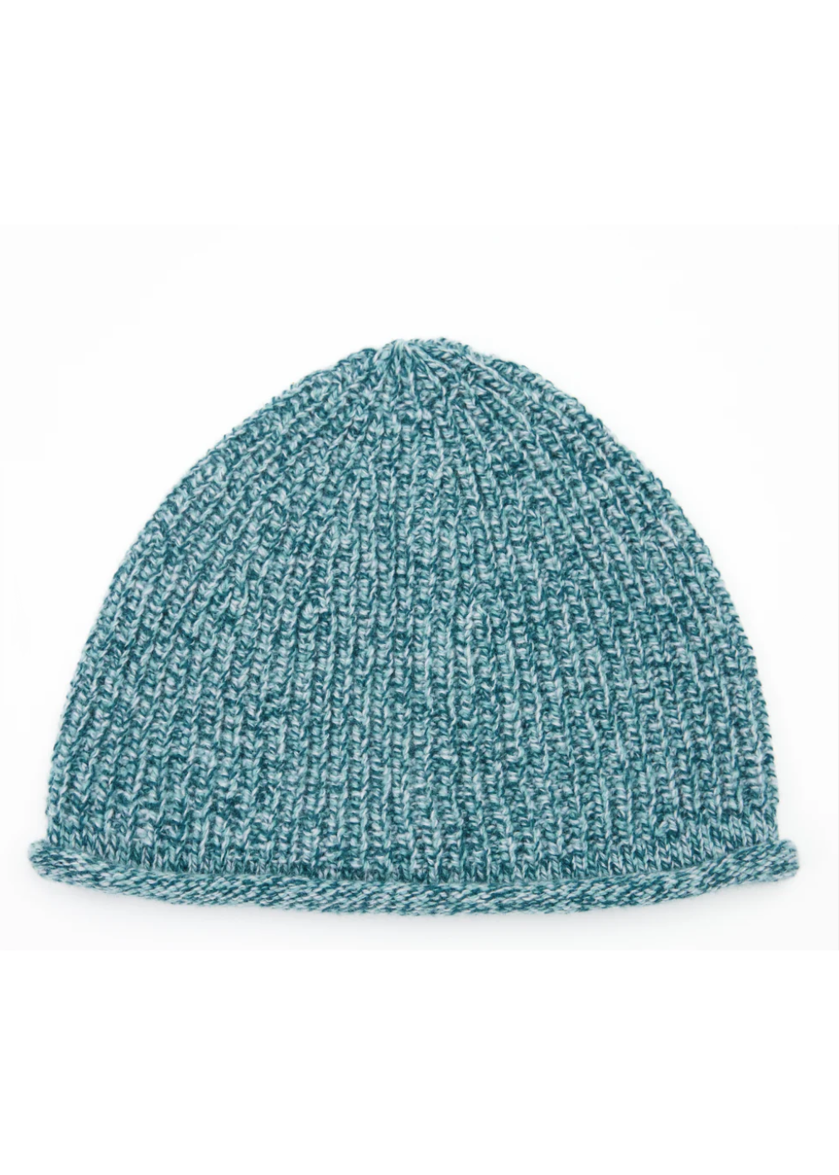 IrelandsEye MISTLE HAT