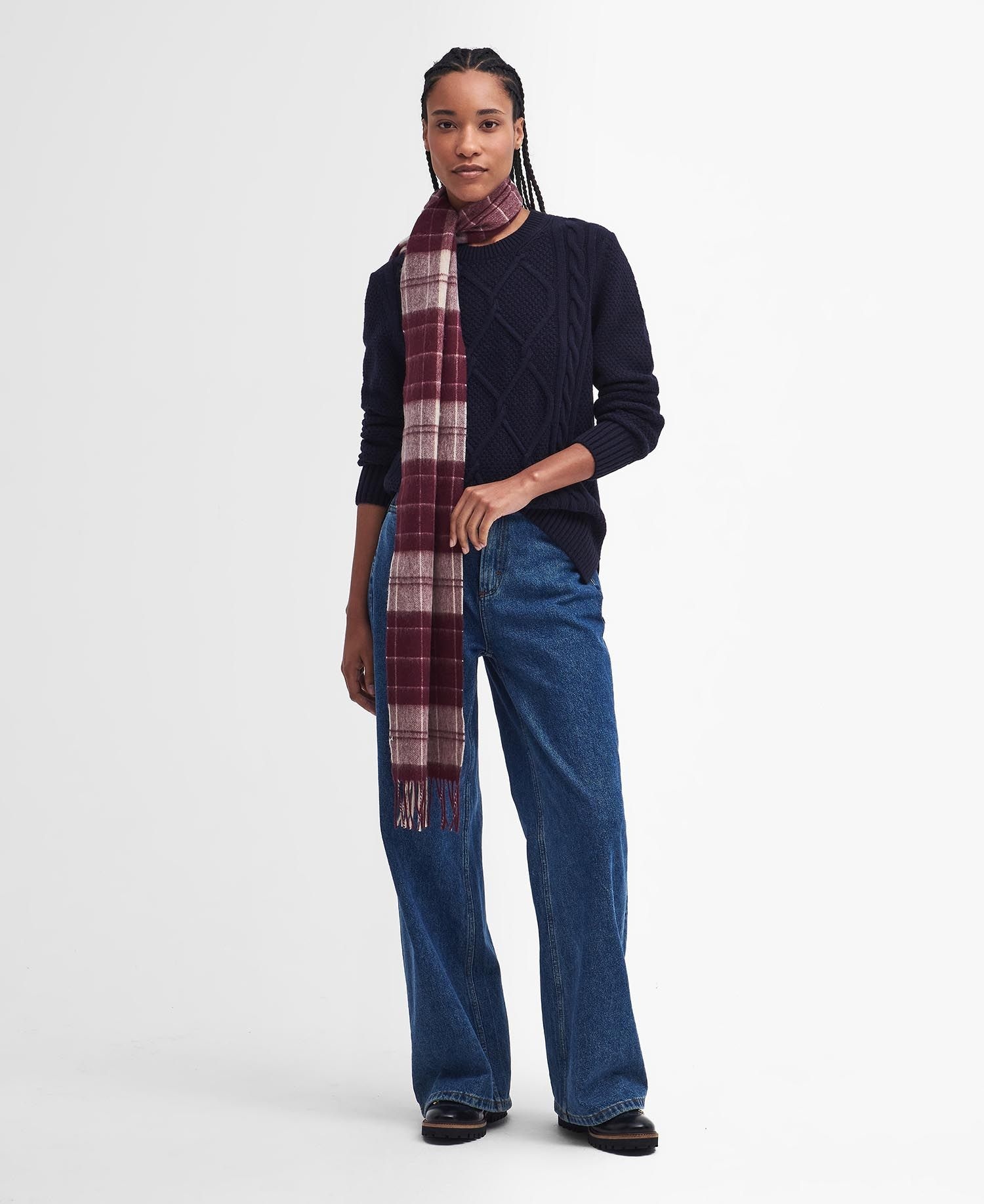 barbour-tartan-scarf.jpg
