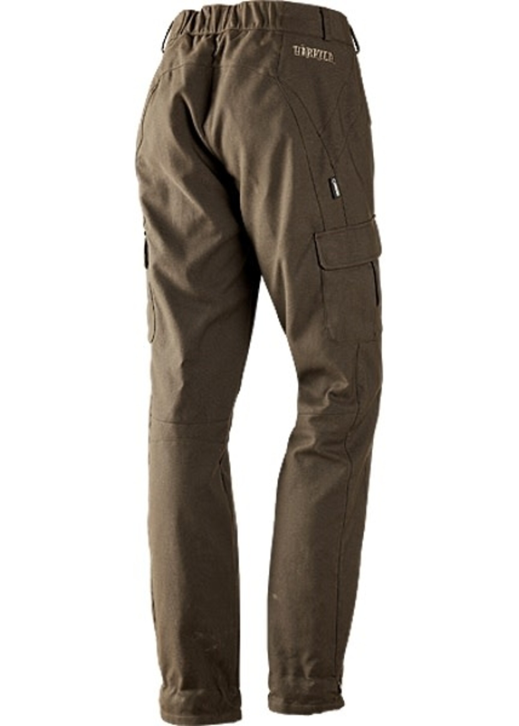 Harkila Prohunterx Lady Trousers