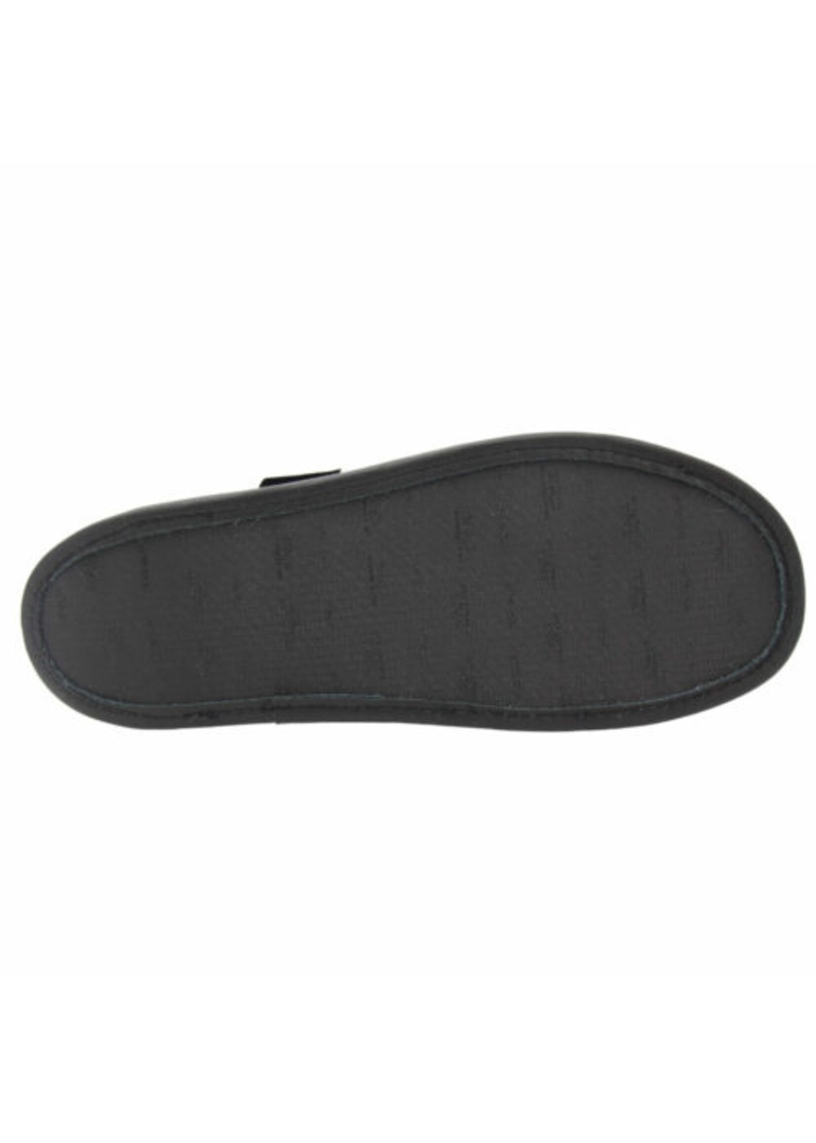 GRENIER FURS MULE SLIPPER