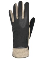 AUCLAIR MARIE GLOVES