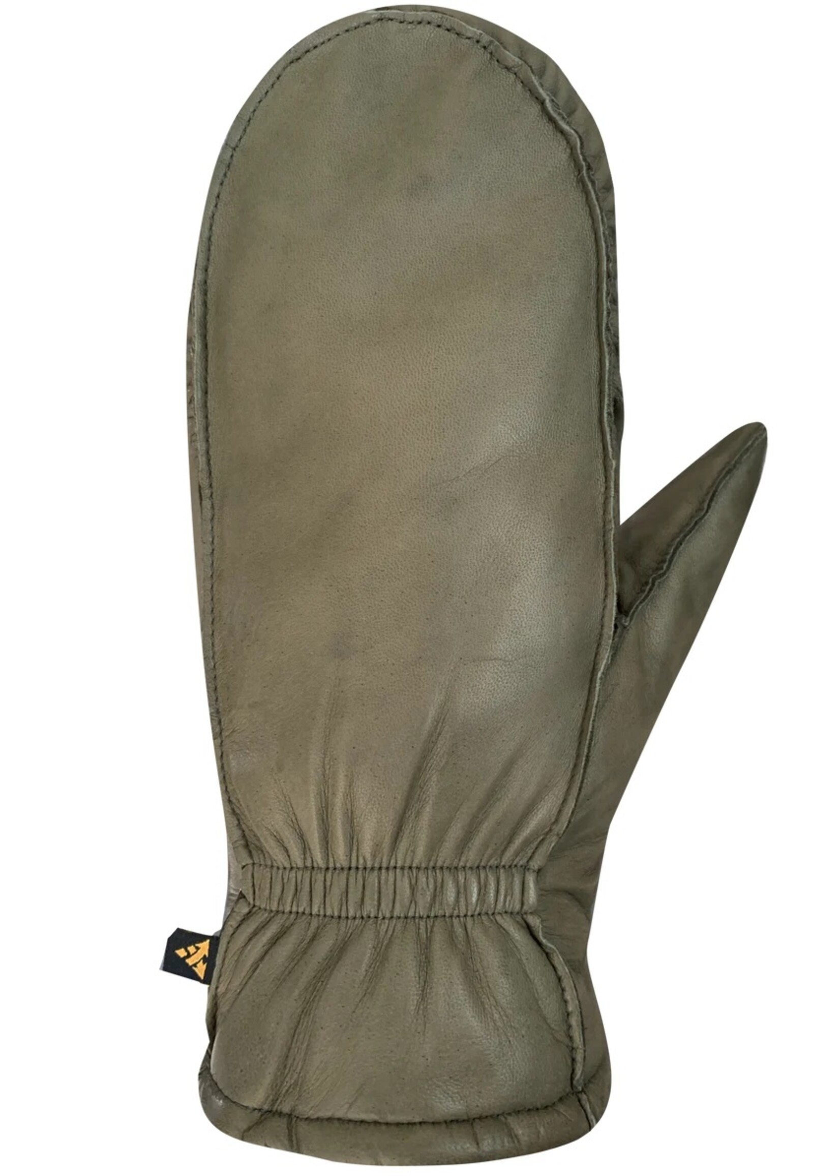 AUCLAIR KIVA FINGERMITT