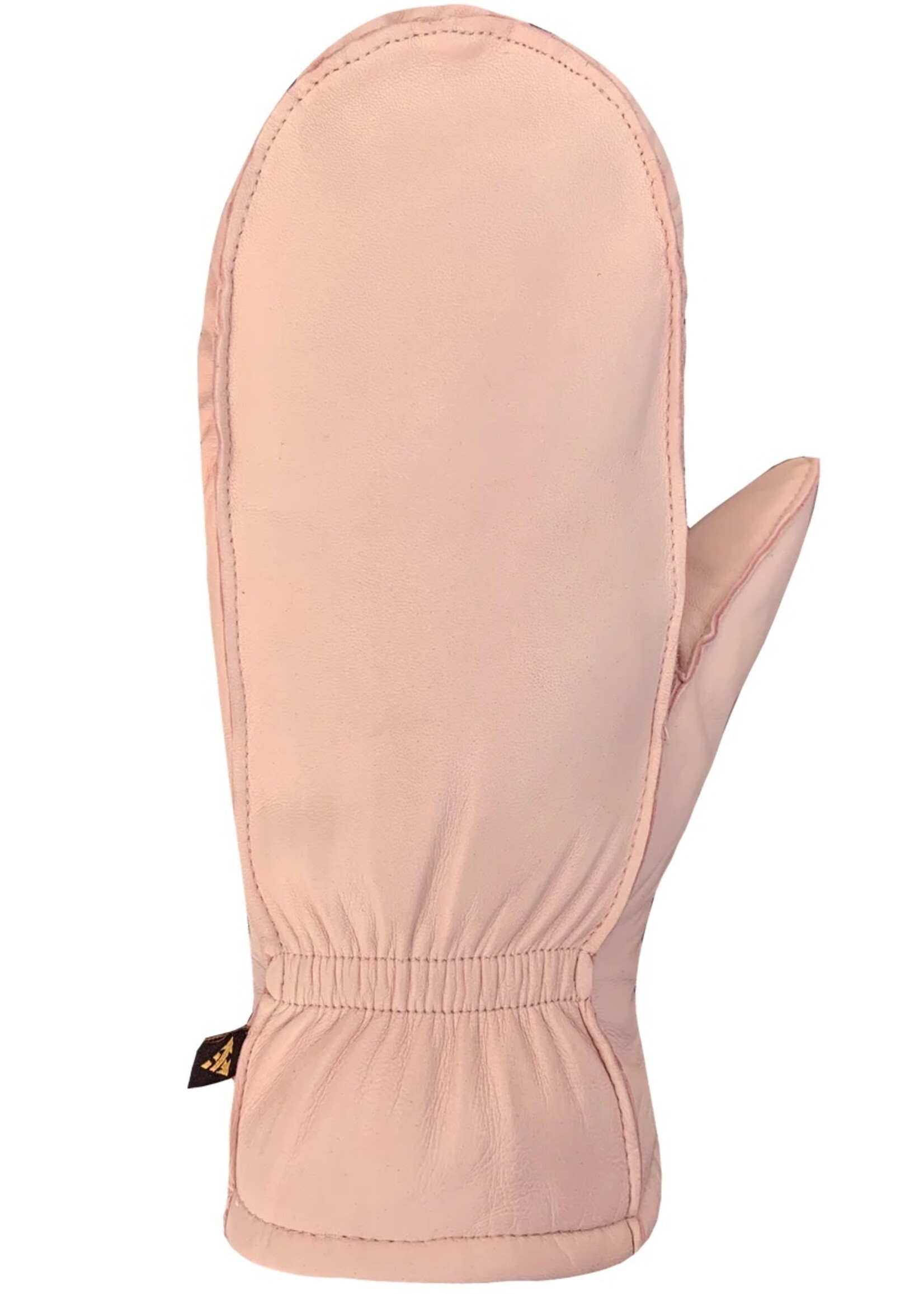 AUCLAIR KIVA FINGERMITT