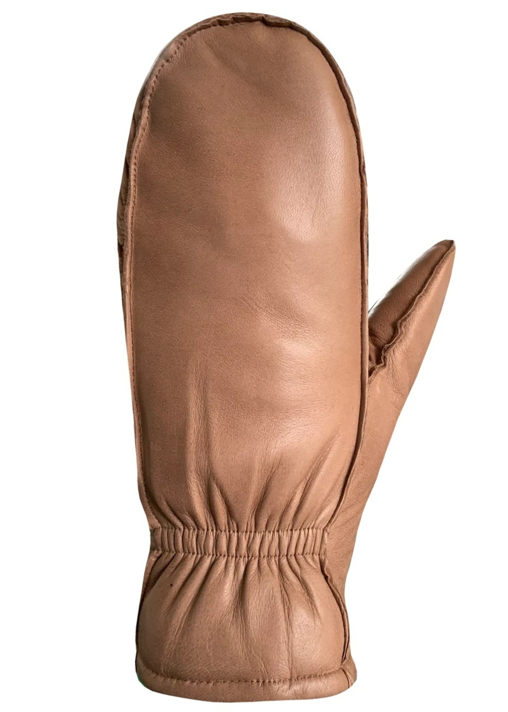 AUCLAIR KIVA FINGERMITT