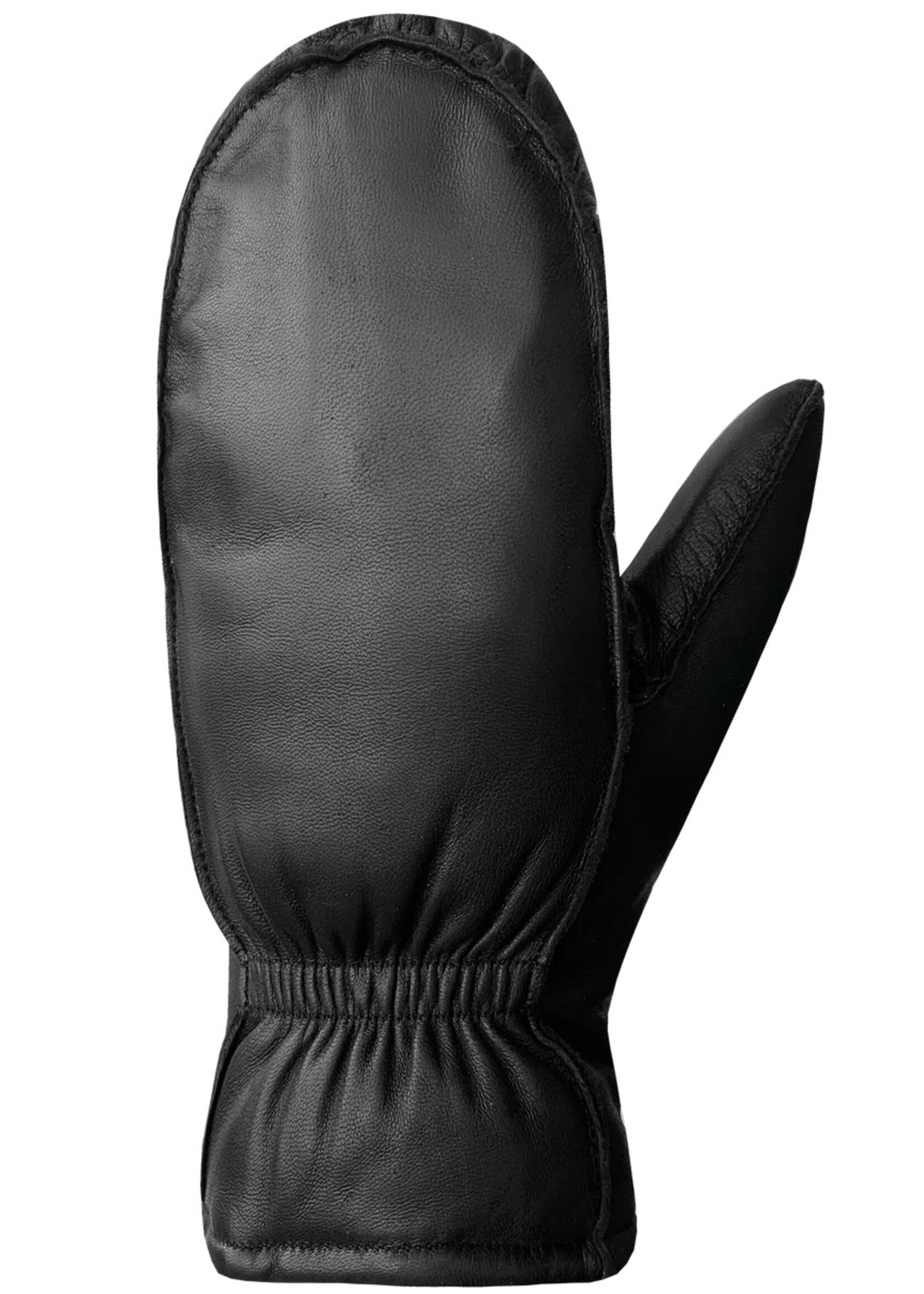 AUCLAIR KIVA FINGERMITT