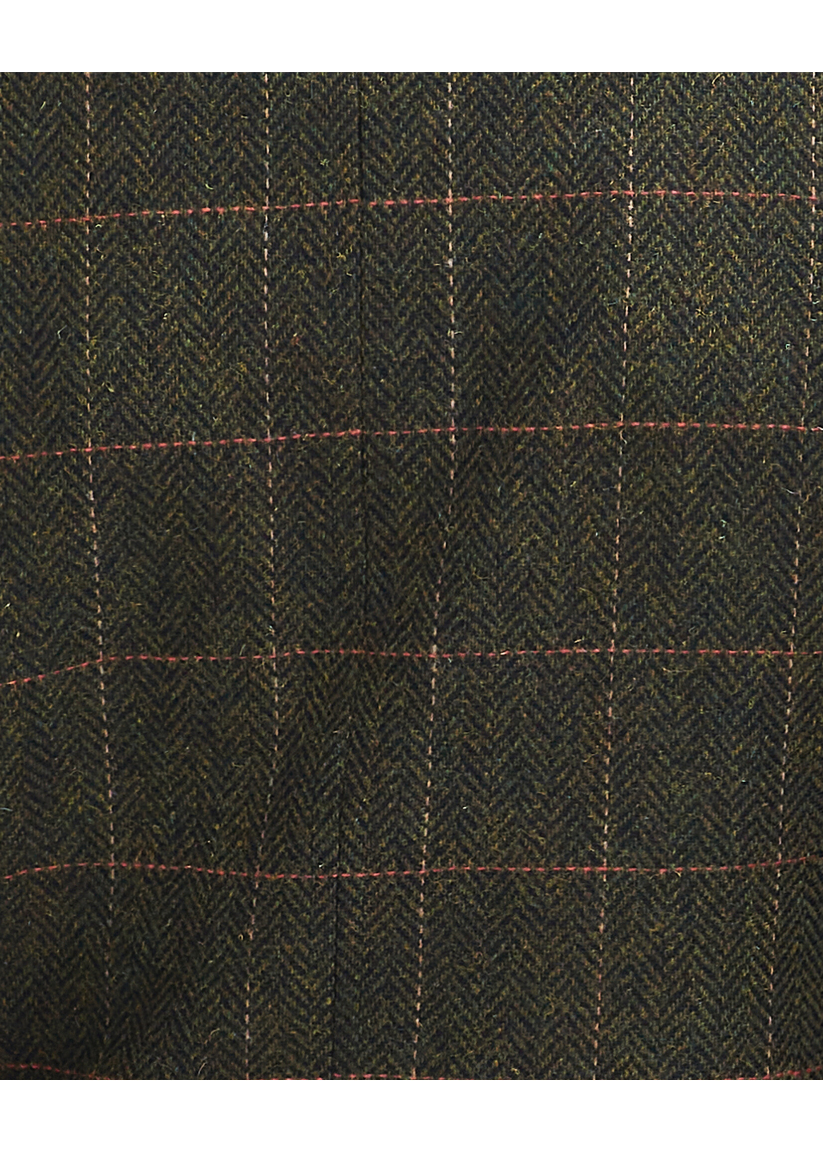 Barbour ROBINSON WOOL BLAZER