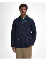 Barbour - Cahill's Barbour - Cahill's