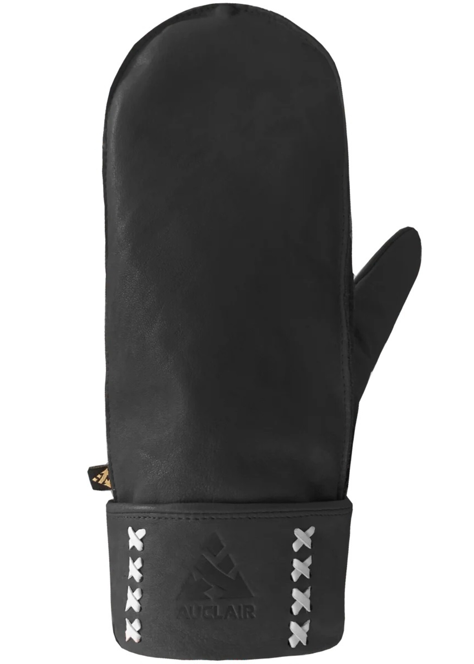 AUCLAIR ANOUK MITTS