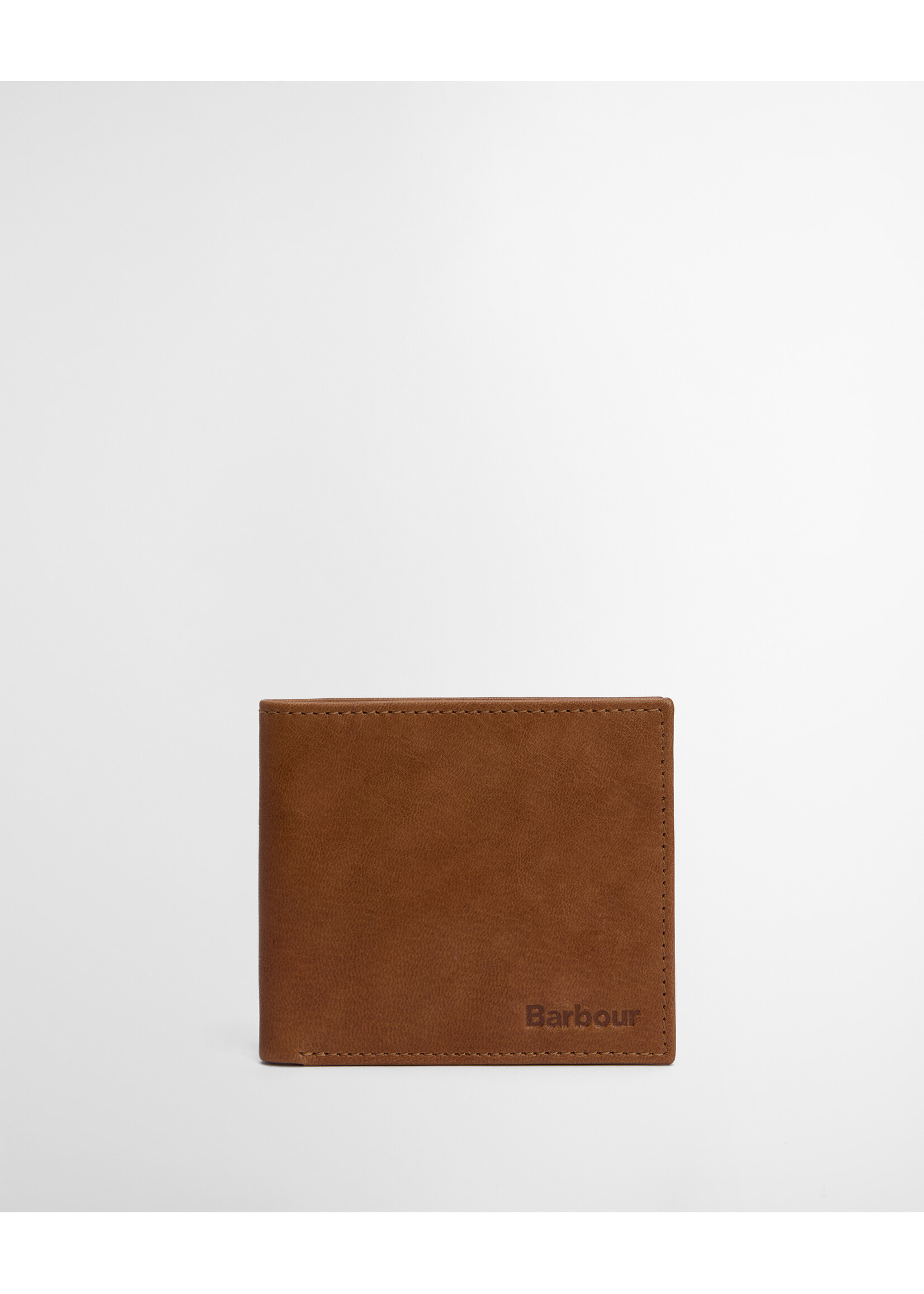 Barbour BEAULY LEATHER BILLFOLD