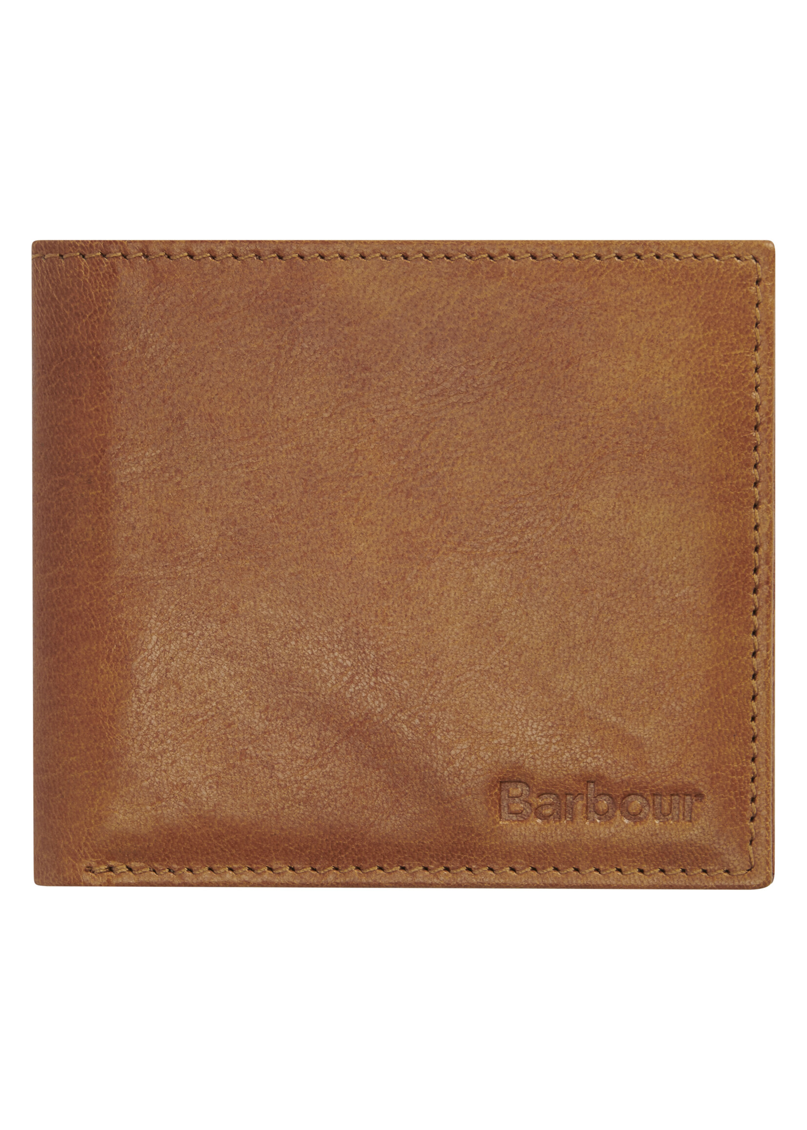 Barbour BEAULY LEATHER BILLFOLD